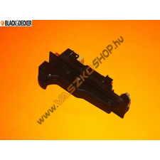 Black&Decker Kapcsoló B&D KG 2000 , KG 2023 barkácsgép tartozék