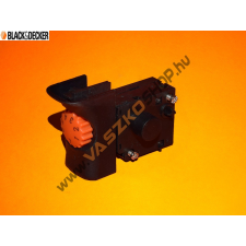 Black&Decker Kapcsoló B&D KR 804 , KR 805 barkácsgép tartozék