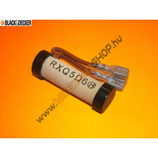 Black&Decker Kondenzátor B&D KG 2000 barkácsgép tartozék