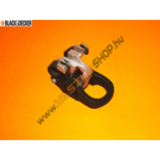 Black&Decker Lapbefogó B&D KS 999 , KS 888 barkácsgép tartozék