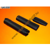Black&Decker Lombfúvó cső B&D GW 2838