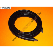 Black&Decker Magasnyomású tömlő B&D XBPW 1700 barkácsgép tartozék