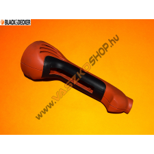 Black&Decker Markolat B&D KG2000 barkácsgép tartozék
