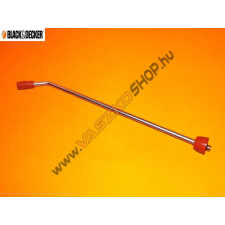 Black&Decker Szár B&D GSC 500 barkácsgép tartozék