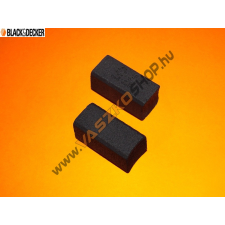 Black&Decker Szénkefe B&D BD250 barkácsgép tartozék