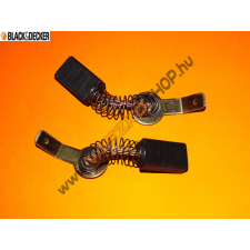 Black&Decker Szénkefe B&D CS 2040 , CS 2245 barkácsgép tartozék