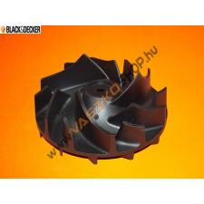 Black&Decker Ventilátor B&D GW 2838 barkácsgép tartozék