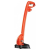 Black and Decker Black&Decker GL250-QS szegélyvágó