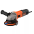 Black and Decker Black&decker beg010-qs 710w 115mm sarokcsiszoló