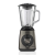 Black and Decker Black & Decker (BXJB1000E)