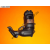 Black and Decker Burkolat B&D BEHT251
