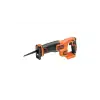 Black and Decker ORRFŰRÉSZ