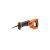 Black and Decker ORRFŰRÉSZ