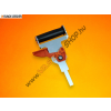 Black and Decker Szalagvezető görgő B&D KA86