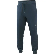  BLACK BIRD 121616-06