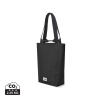 black+blum 16 literes hőszigetelt tote-/hűtőtáska