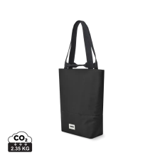 black+blum 16 literes hőszigetelt tote-/hűtőtáska hűtőtáska