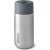 black+blum Insulated Travel Cup termosz acél-palaszürke (TC-SS015)