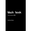  Black Book: The Live History of blur – Drew Athans