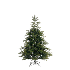  Black Box Trees Grimshaw karácsonyfa 185 cm x 132 cm átmérő zöld műfenyő