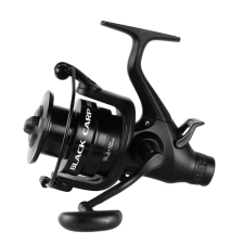 BLACK CARP LCS 6000 orsó