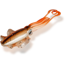 Black Cat 20g Black Cat Calamar U-Float natural csali