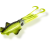Black Cat 20g Black Cat Calamar U-Float yellow zombie