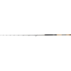  Black Cat Battle Cat Elite Vertical 1.9 harcsás bot (BO140017)
