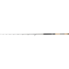  Black Cat Battle Cat Elite Vertical 1.9 harcsás bot (BO140017) horgászbot