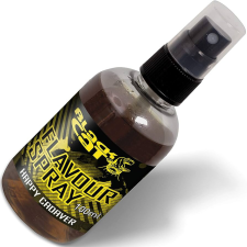  Black Cat Flavour Spray Blue Stinky Calamaris 100ml harcsamágnes aroma (3907003) bojli, aroma