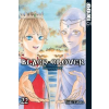  Black Clover 22