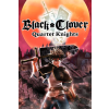  Black Clover: Quartet Knights (Deluxe Edition) (digitális licenc)
