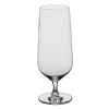 Black Crystal - Ajka Str * Kristály Sörös pohár 610 ml (31036)