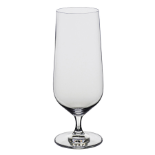 Black Crystal - Ajka Str * Kristály Sörös pohár 610 ml (31036) sörös pohár