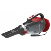 Black & Decker ADV1200