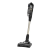 Black & Decker BBSV525BLP-QW