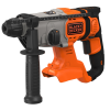 Black & Decker BCD900B