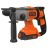 Black & Decker BCD900E2K