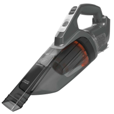 Black & Decker BCHV001B porszívó