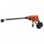 Black & Decker BCPC18B-XJ