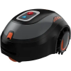 Black & Decker BCRMW122-QW