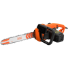 Black & Decker BECS2040-QS