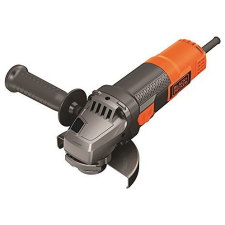 Black & Decker BEG210 sarokcsiszoló