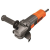 Black & Decker BEG210