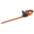 Black & Decker BEHTS451-QS