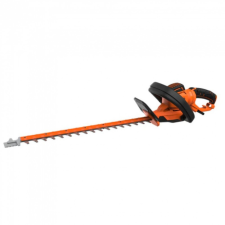 Black & Decker BEHTS551-QS sövényvágó