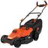 Black & Decker BEMW471BH