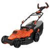 Black & Decker BEMW471ES