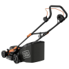 BLACK&DECKER BEMWP340