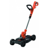 Black & Decker BESTA530CM